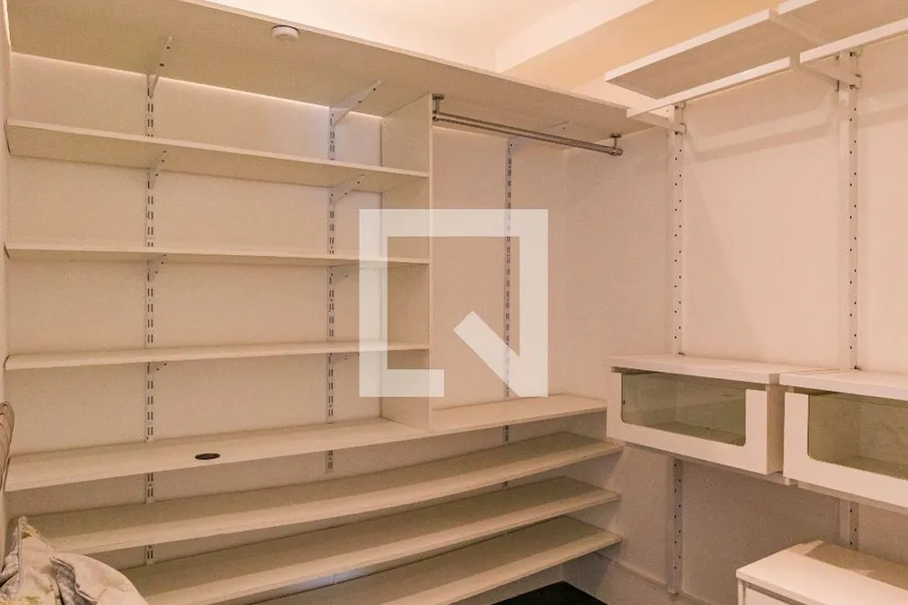 Apartamento, 3 quartos, 220 m² - Foto 5