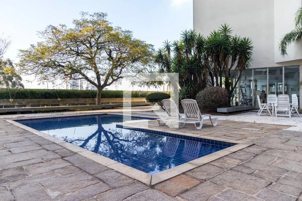 Apartamento, 3 quartos, 220 m² - Foto 10