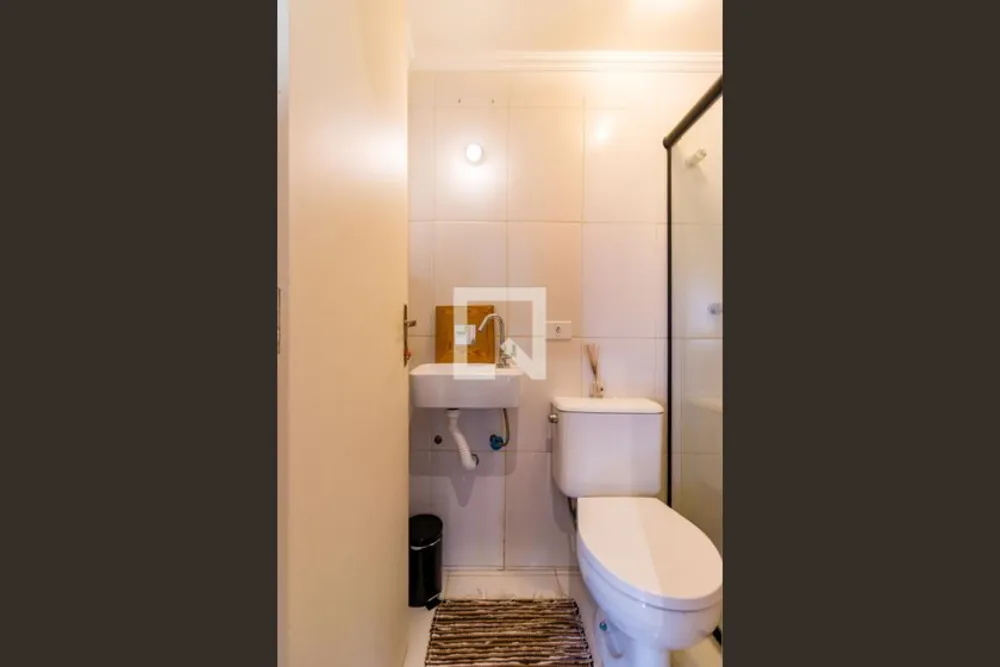 Apartamento, 2 quartos, 76 m² - Foto 3