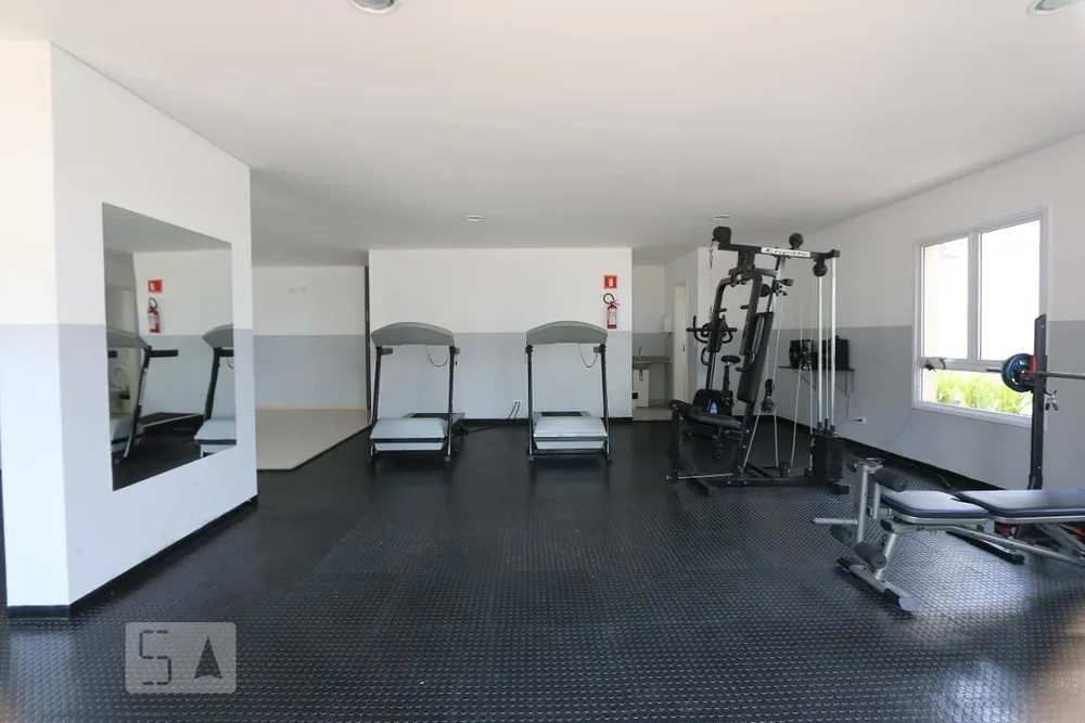 Apartamento, 3 quartos, 86 m² - Foto 2