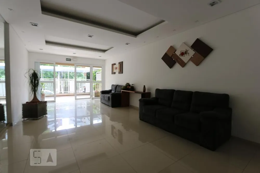 Apartamento, 3 quartos, 86 m² - Foto 8