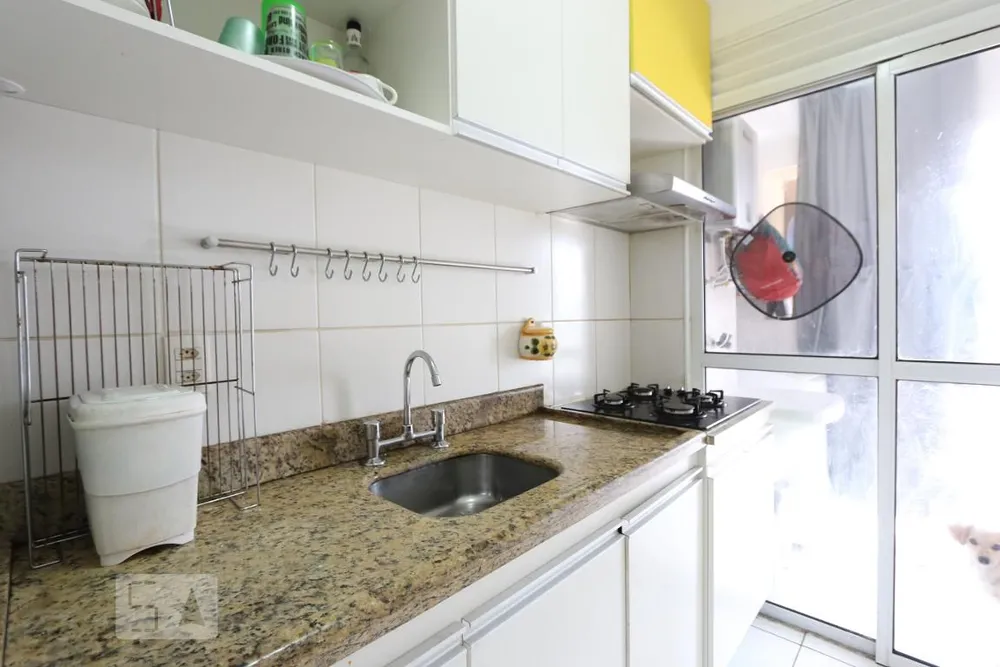 Apartamento, 3 quartos, 86 m² - Foto 3