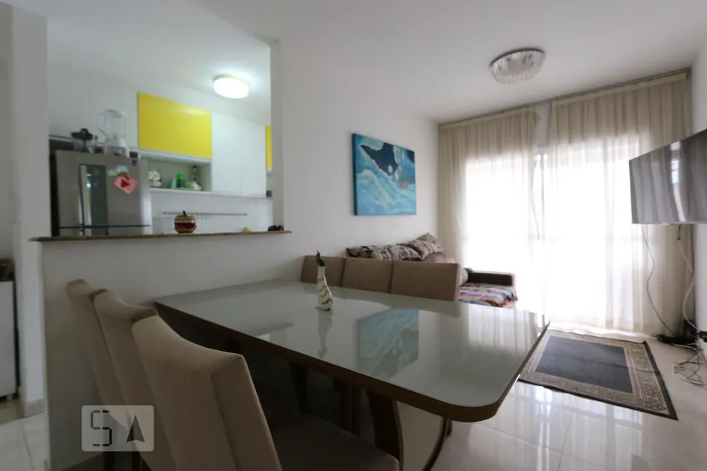 Apartamento, 3 quartos, 86 m² - Foto 9