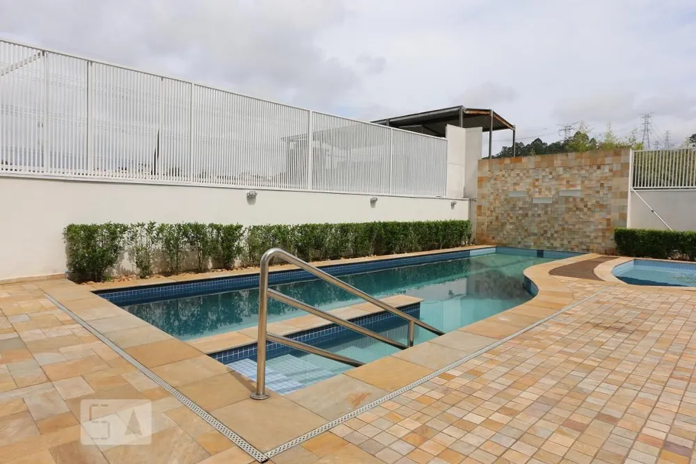 Apartamento, 3 quartos, 86 m² - Foto 6