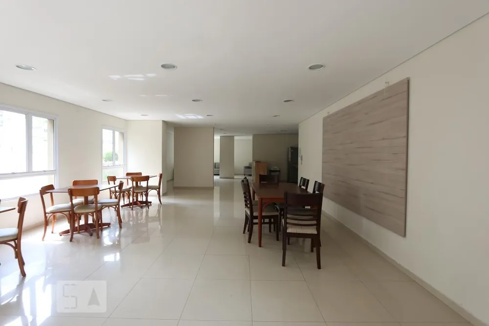 Apartamento, 3 quartos, 86 m² - Foto 7