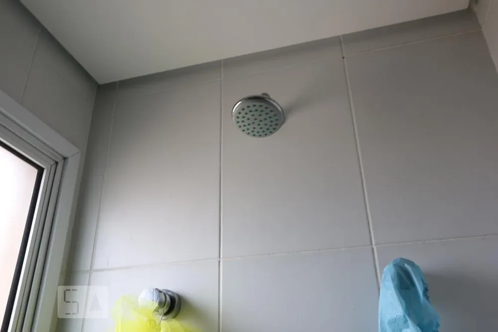 Apartamento, 3 quartos, 86 m² - Foto 1