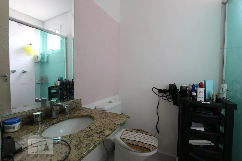 Apartamento, 3 quartos, 86 m² - Foto 10