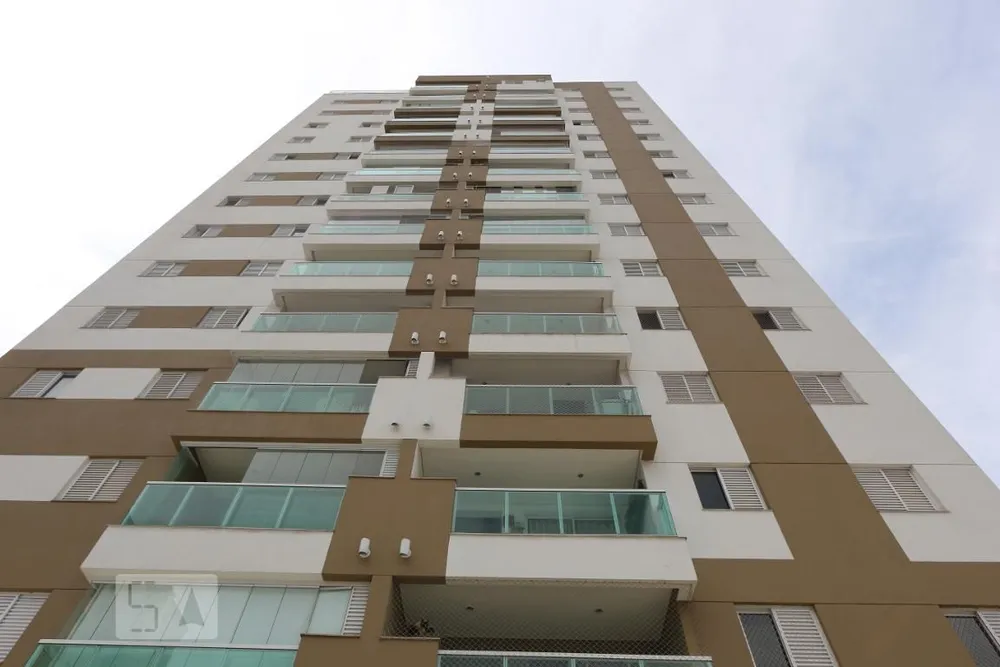 Apartamento, 3 quartos, 86 m² - Foto 5