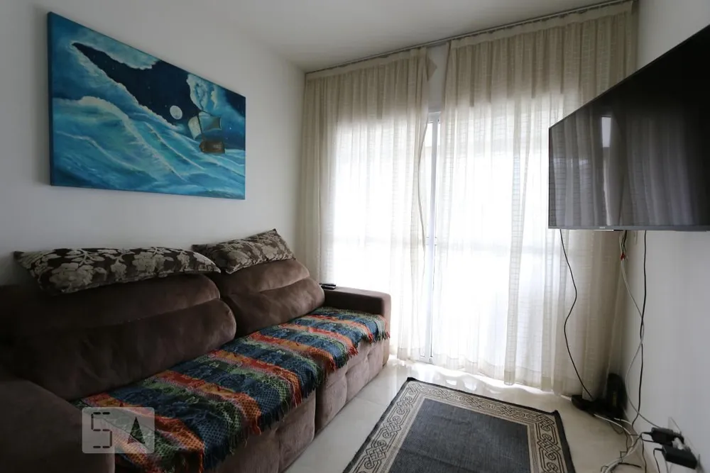 Apartamento, 3 quartos, 86 m² - Foto 11