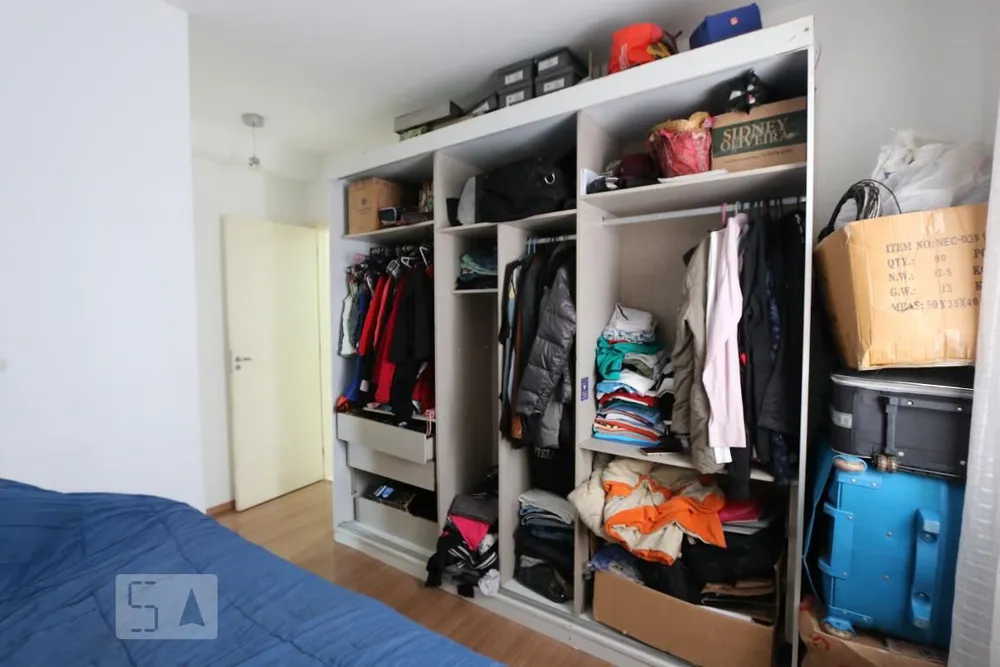 Apartamento, 3 quartos, 86 m² - Foto 4