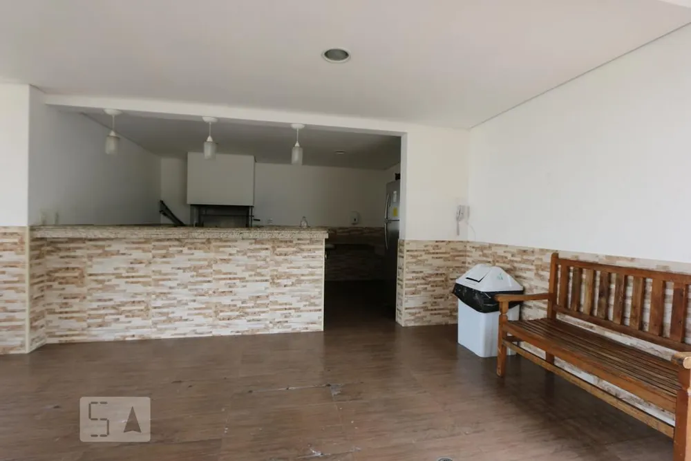 Apartamento, 3 quartos, 86 m² - Foto 12
