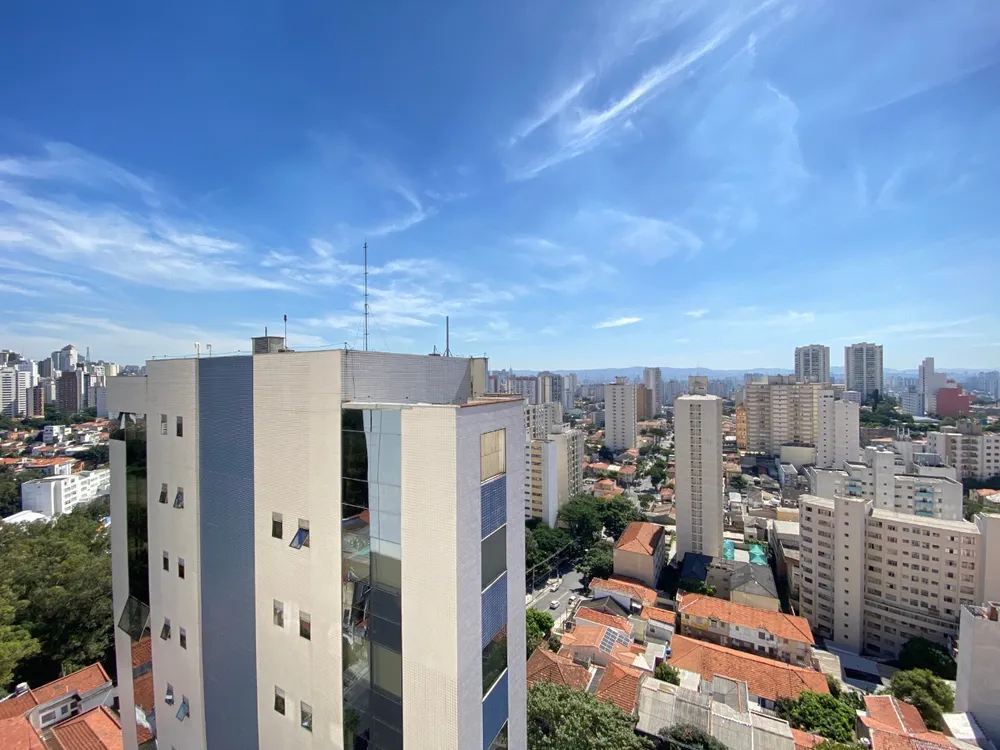 Apartamento, 3 quartos, 290 m² - Foto 2