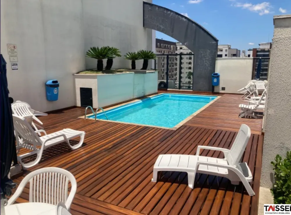Apartamento, 2 quartos, 78 m² - Foto 12
