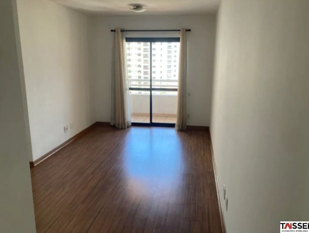 Apartamento, 2 quartos, 78 m² - Foto 5