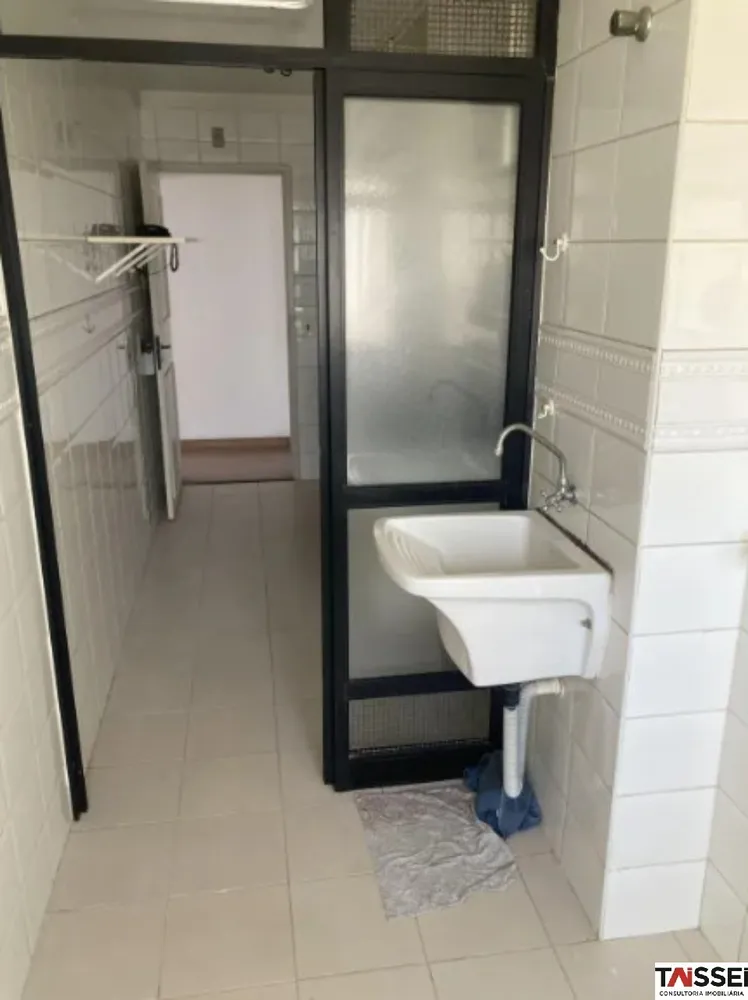 Apartamento, 2 quartos, 78 m² - Foto 10
