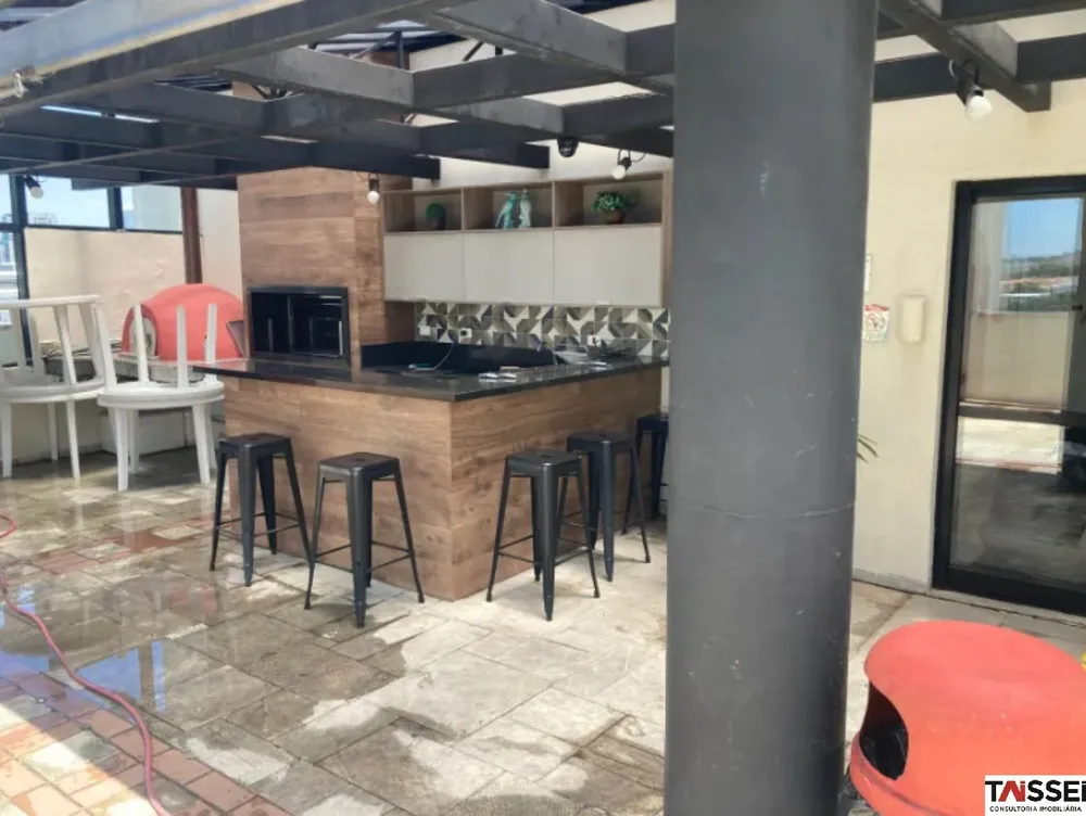 Apartamento, 2 quartos, 78 m² - Foto 11