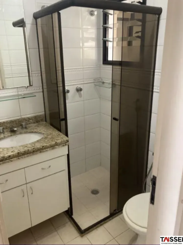 Apartamento, 2 quartos, 78 m² - Foto 8