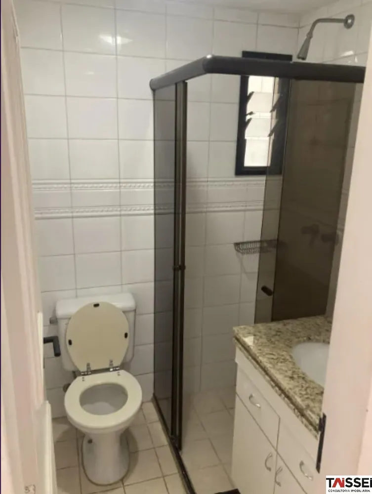 Apartamento, 2 quartos, 78 m² - Foto 9