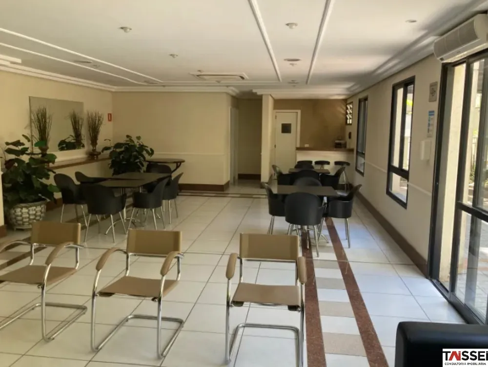 Apartamento, 2 quartos, 78 m² - Foto 3