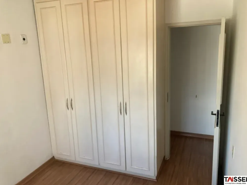 Apartamento, 2 quartos, 78 m² - Foto 5