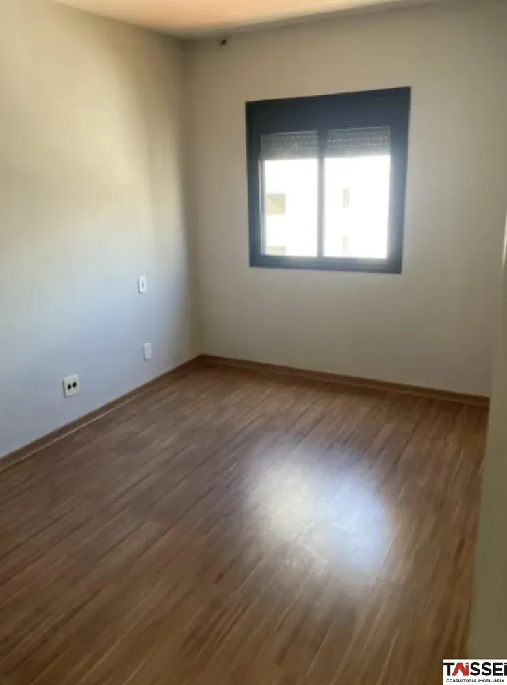 Apartamento, 2 quartos, 78 m² - Foto 6