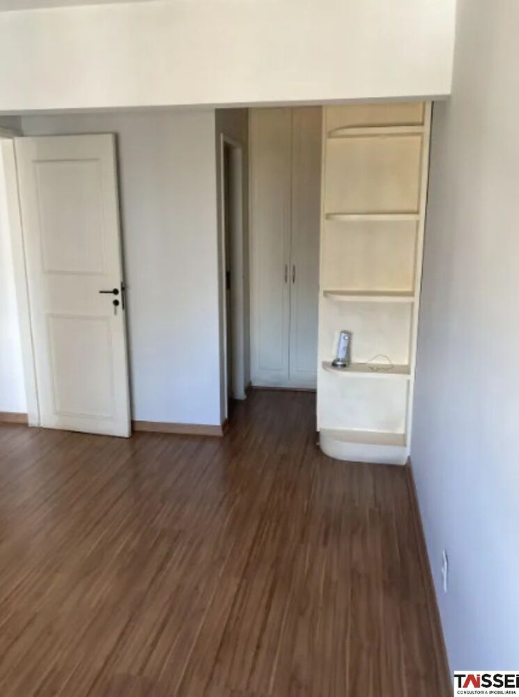 Apartamento, 2 quartos, 78 m² - Foto 8