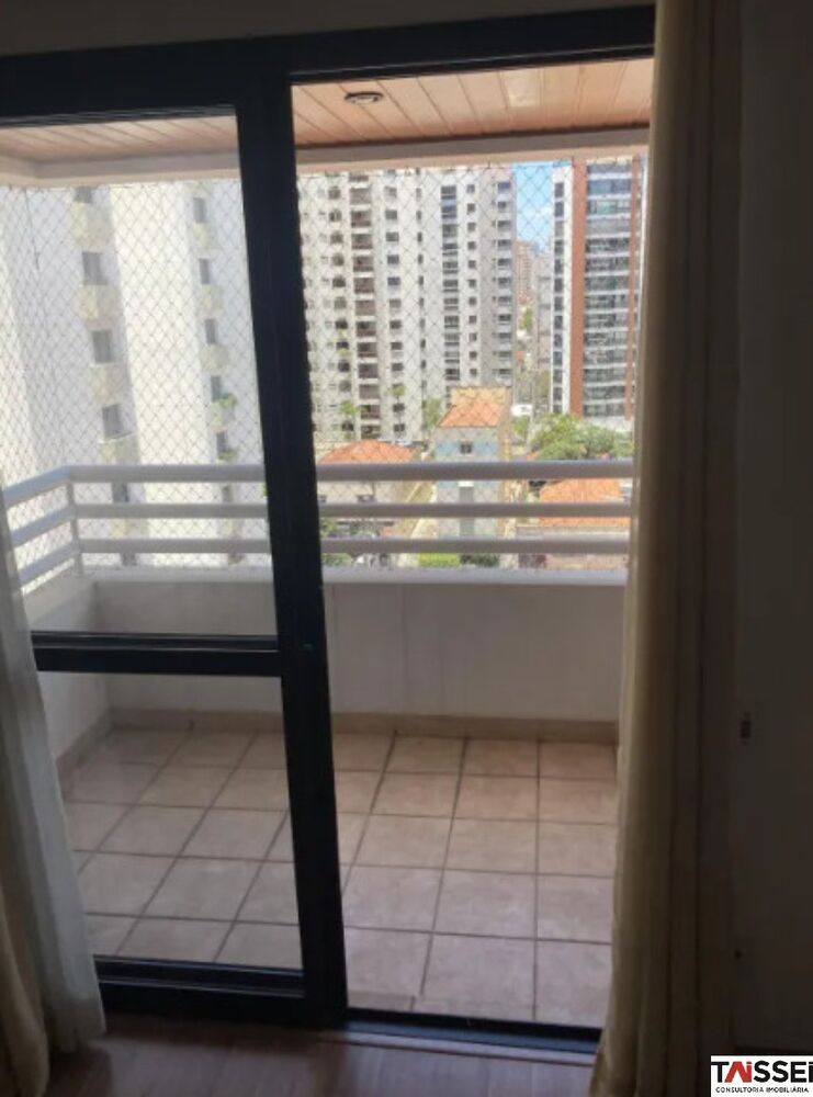Apartamento, 2 quartos, 78 m² - Foto 6