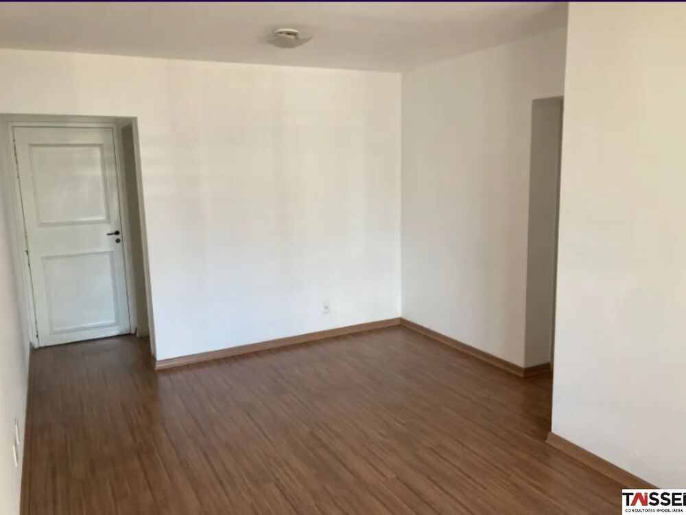 Apartamento, 2 quartos, 78 m² - Foto 7