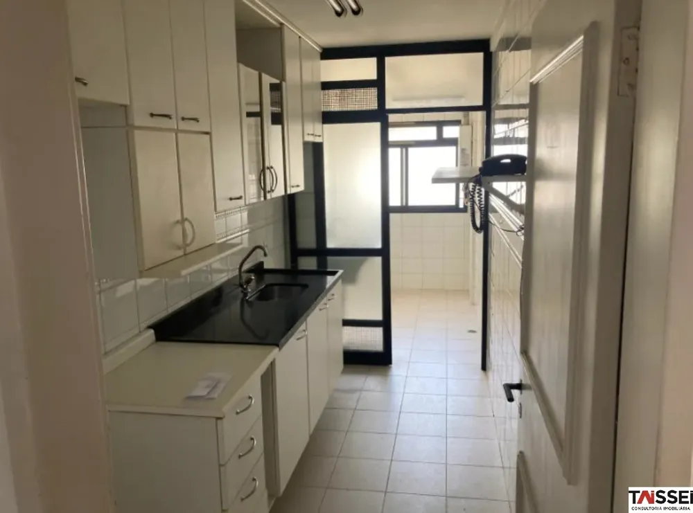 Apartamento, 2 quartos, 78 m² - Foto 4