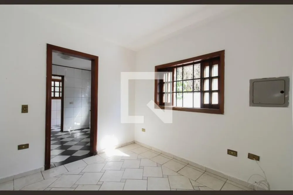 Casa, 2 quartos, 140 m² - Foto 6