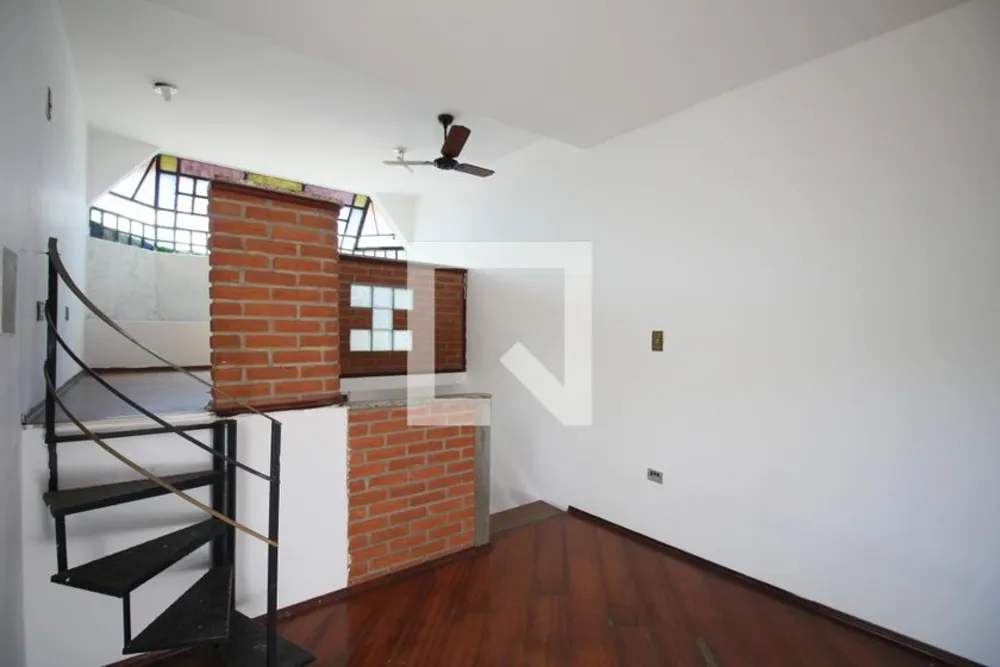 Casa, 2 quartos, 140 m² - Foto 10