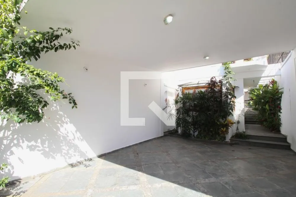 Casa, 2 quartos, 140 m² - Foto 9