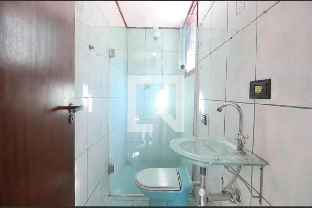 Casa, 2 quartos, 140 m² - Foto 11