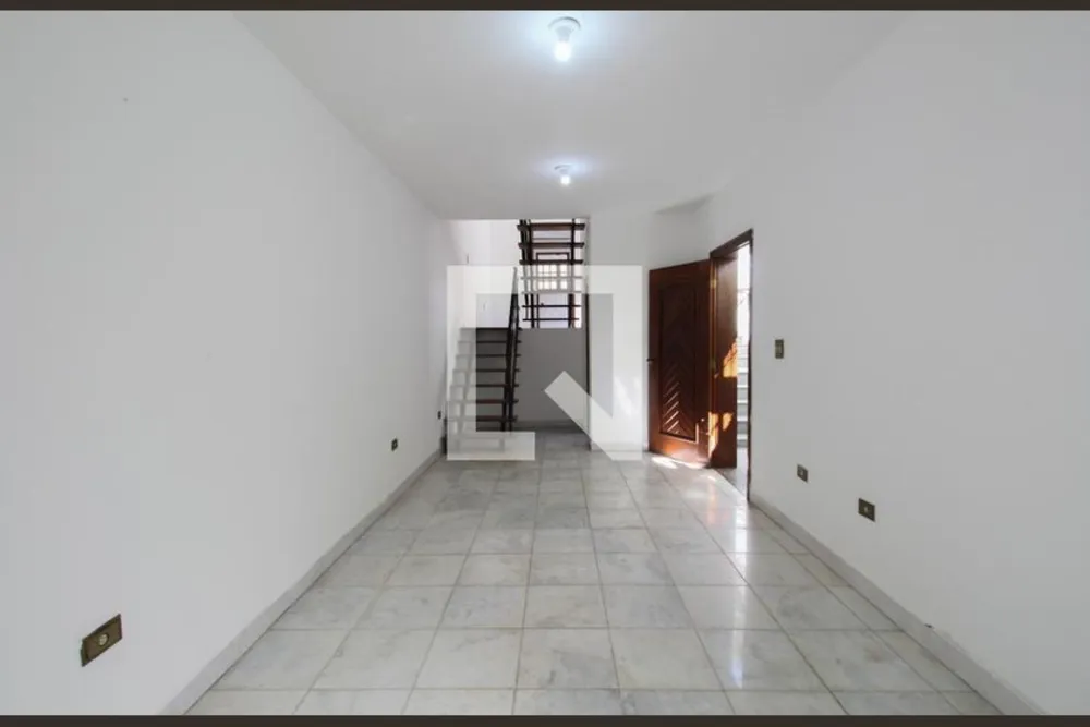 Casa, 2 quartos, 140 m² - Foto 5