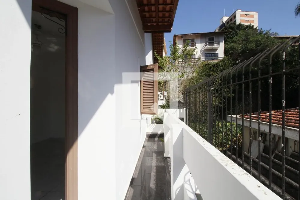 Casa, 2 quartos, 140 m² - Foto 12
