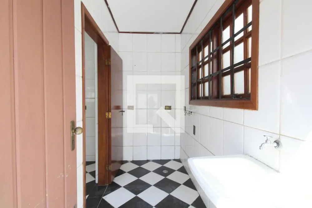 Casa, 2 quartos, 140 m² - Foto 4