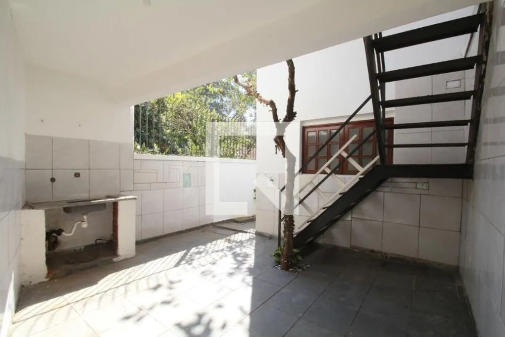 Casa, 2 quartos, 140 m² - Foto 2