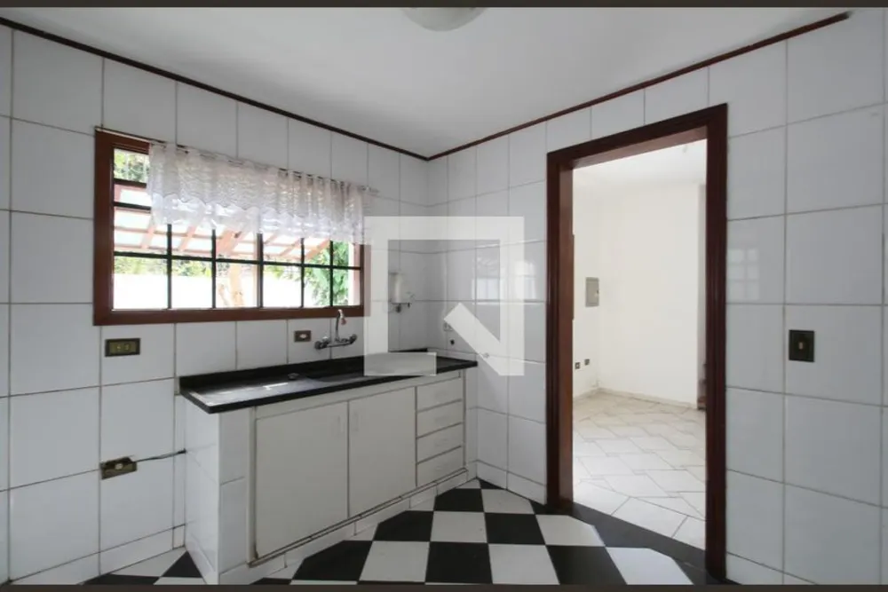 Casa, 2 quartos, 140 m² - Foto 1