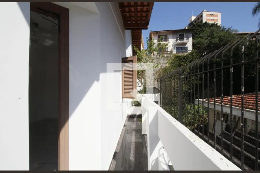 Casa, 2 quartos, 140 m² - Foto 3
