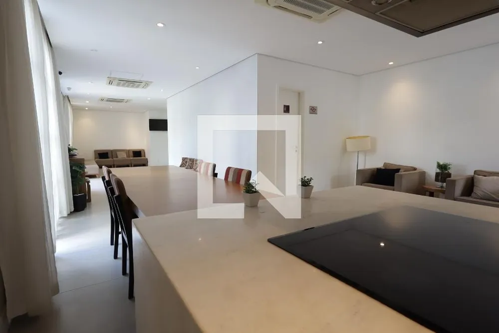 Apartamento, 2 quartos, 84 m² - Foto 3