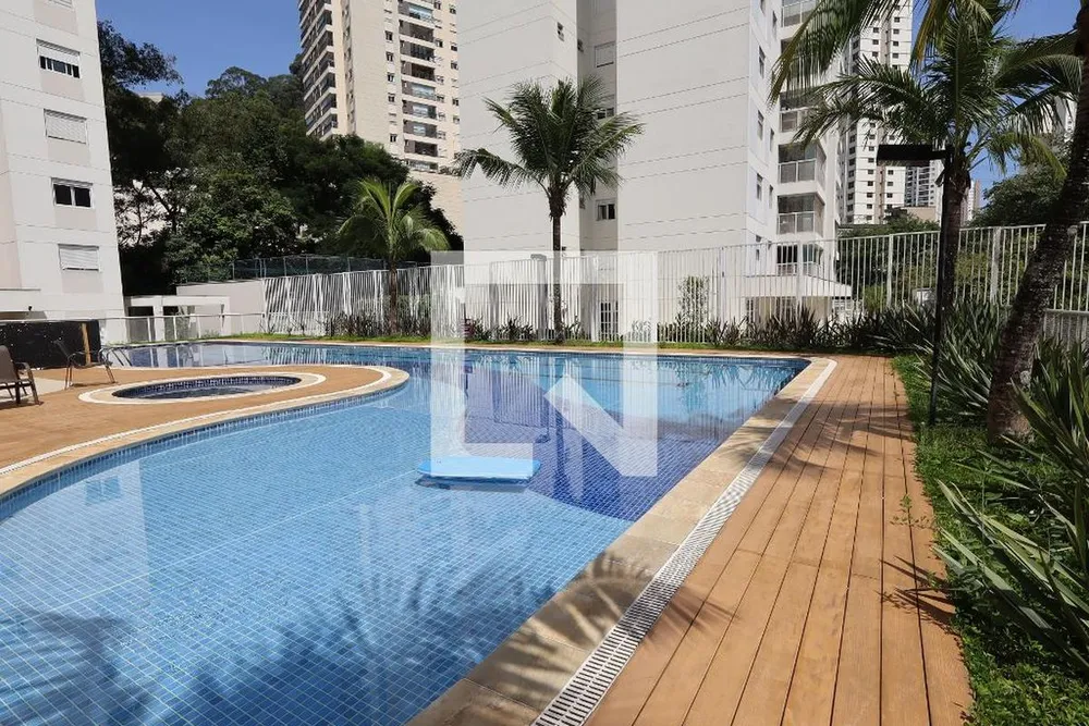 Apartamento, 2 quartos, 84 m² - Foto 4