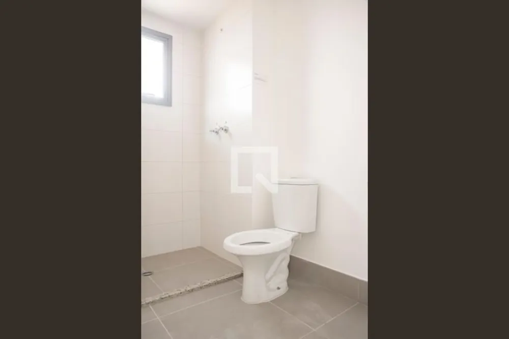Apartamento, 2 quartos, 75 m² - Foto 3