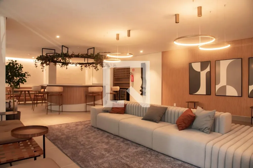 Apartamento, 2 quartos, 75 m² - Foto 6
