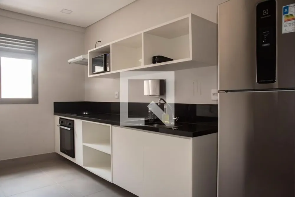 Apartamento, 2 quartos, 75 m² - Foto 8