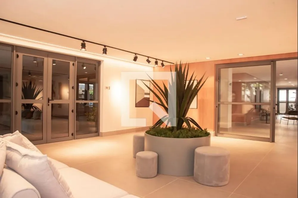 Apartamento, 2 quartos, 75 m² - Foto 11