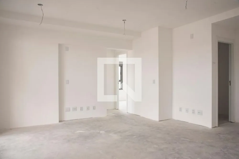 Apartamento, 2 quartos, 75 m² - Foto 1