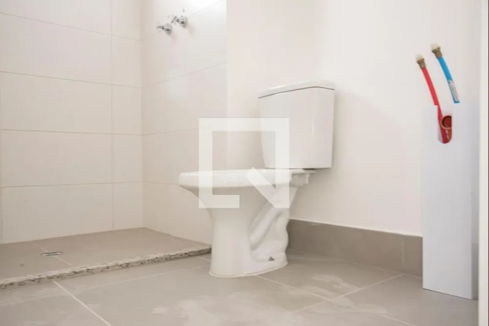 Apartamento, 2 quartos, 75 m² - Foto 4