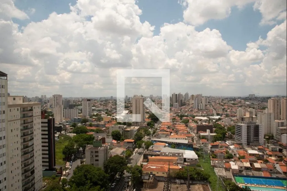 Apartamento, 2 quartos, 75 m² - Foto 2