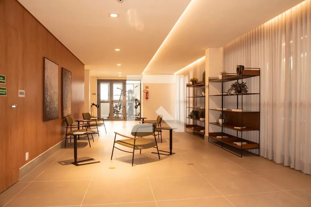 Apartamento, 2 quartos, 75 m² - Foto 5