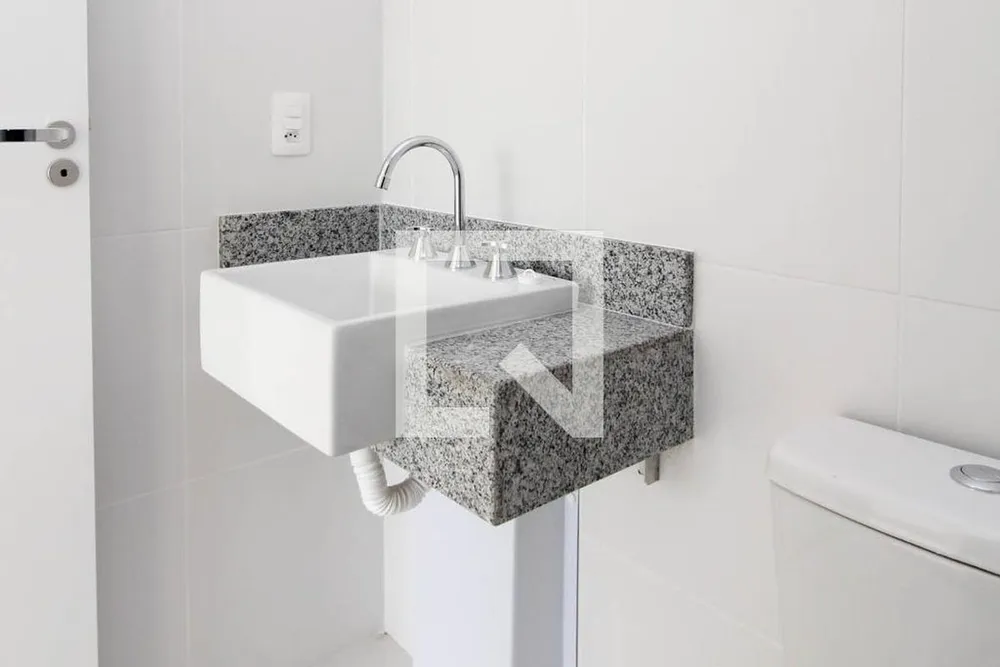 Apartamento, 2 quartos, 59 m² - Foto 7